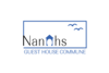 Nanohs