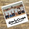earlycross