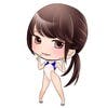 Ichiha Amatsu