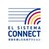 ElSistemaConnect