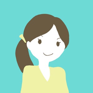 hane_chunのプロフィール画像