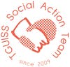 TGUISS Social Action Team