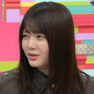 夜光性アミューズ【麗星あられ】生誕祭応援プロジェクト