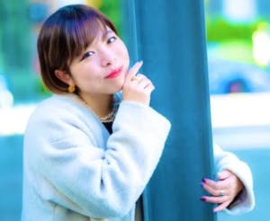 ちかさんの複業タロット占いサロン CAMPFIREコミュニティ