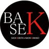 base_k