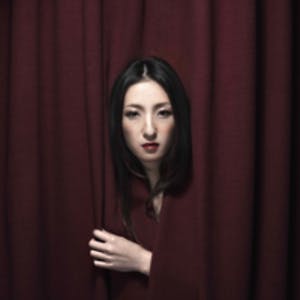 日食なつこ 記念すべき初のフルアルバムを超高音質ハイレゾ音源で制作 日食なつこ 記念すべき初のフルアルバムを超高音質ハイレゾ音源で制作