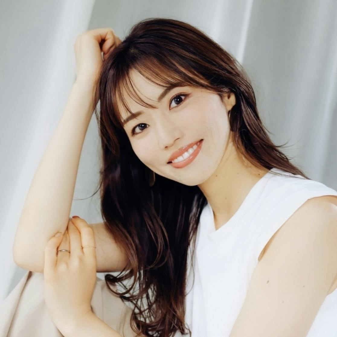 Miku Ando_Me techo（Miku Ando_Me techo）のプロフィール - CAMPFIRE