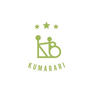 kumabari