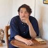 kitamukikoudai_cocozo