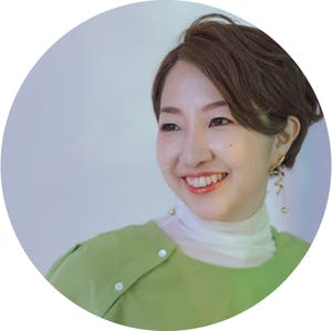 服装心理lab ーおしゃれの 超 基本と服装心理学の学び場ー Campfireコミュニティ