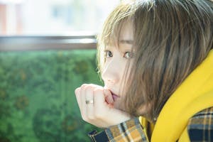 上野優華22nd DVD &CD4枚組クラファン企画販売 - メルカリ