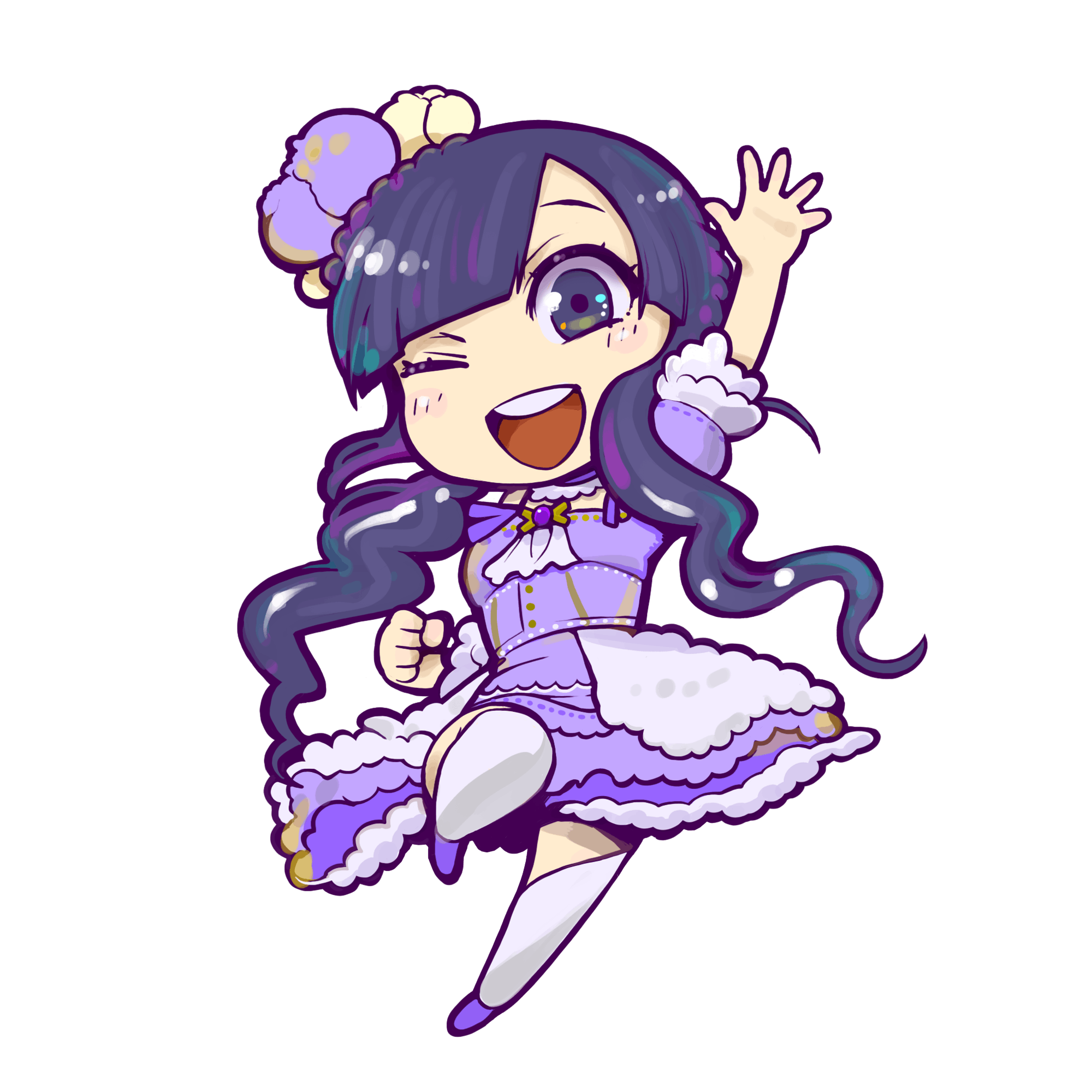 mie※プロフィールをお読みください。　様 株式会社ACG(ACG_Labo) on X: 