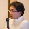 Mizumoto Hideto