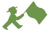 AMPELMANN GFP