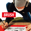 BRUSHDESIGN