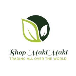 Shop MakiMaki（Shop MakiMaki）のプロジェクト - CAMPFIRE (キャンプ  