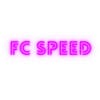FC SPEED