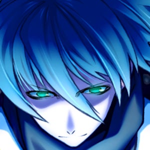 marurun7のプロフィール画像