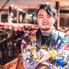 KiyoshiUeoka