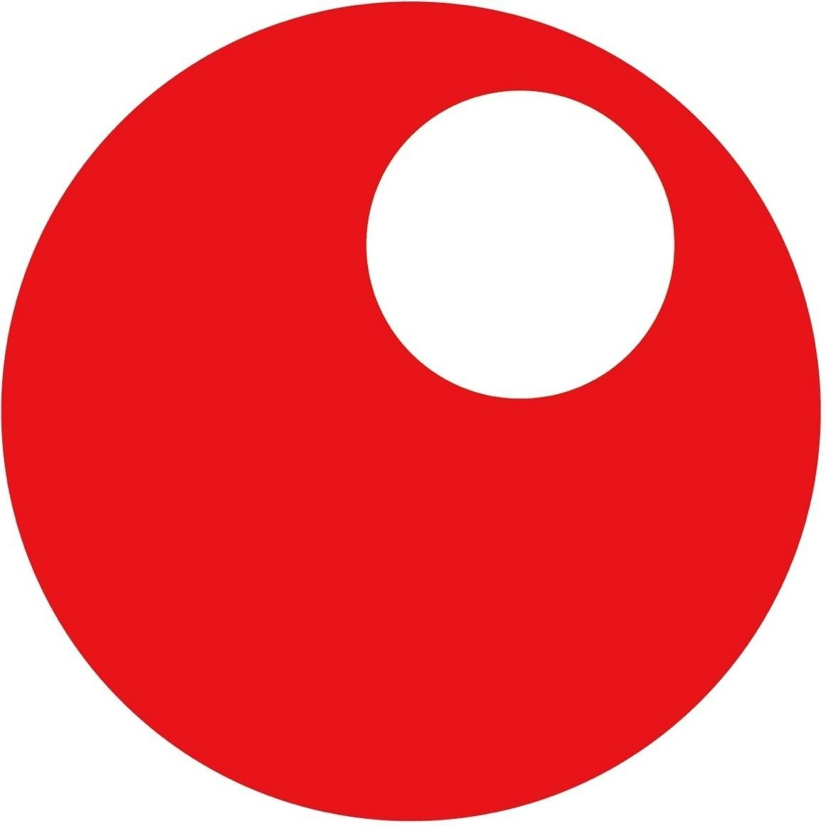 Taiyoincのプロジェクト Campfire キャンプファイヤー