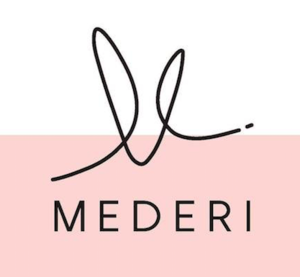 坂梨亜里咲さん