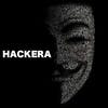 HACKERA