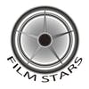 FILM STARS