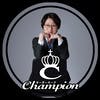 ordersuit_champion