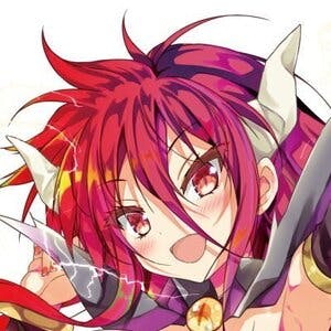 Youtubeアニメ化 就活生が異世界で魔王をやってみたサポーター募集 Campfire キャンプファイヤー Youtubeアニメ化 就活生が異世界で魔王をやってみたサポーター募集 Campfire キャンプファイヤー