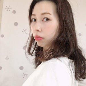 何このキラキラ感 韓国で大人気のヘアエクステの進化版 Campfire キャンプファイヤー 何このキラキラ感 韓国で大人気のヘアエクステの進化版 Campfire キャンプファイヤー