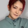 Kyounosuke_Y