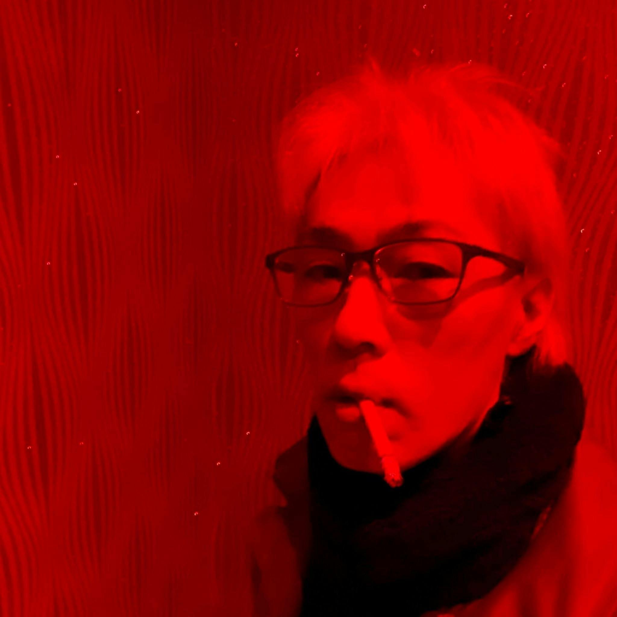 田口新作（taguchi shinsaku）のプロジェクト - CAMPFIRE (キャンプ