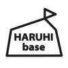 HARUHI base