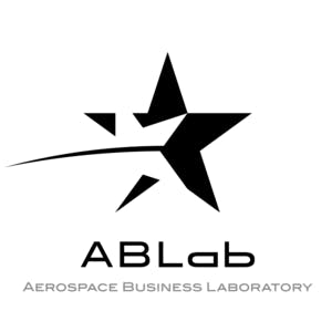 Ablab 宇宙ビジネスを志す人が集うオンラインサロン Campfireコミュニティ