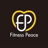 Fitness Peace