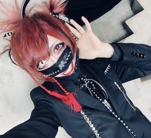 仮病の21 07 12新宿blaze単独公演を映像化 Campfire キャンプファイヤー 仮病の21 07 12新宿blaze単独公演を映像化 Campfire キャンプファイヤー