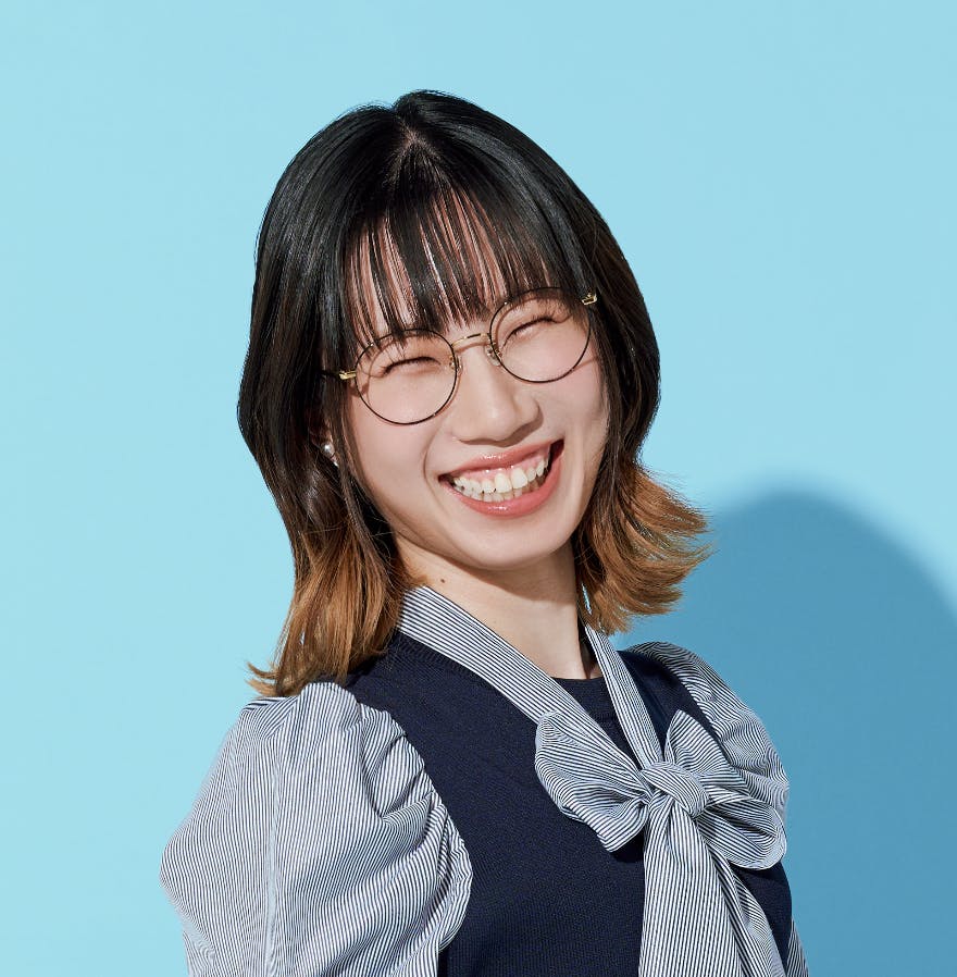 株式会社 笑下村塾 たかまつなな（takamatsunana）のプロジェクト