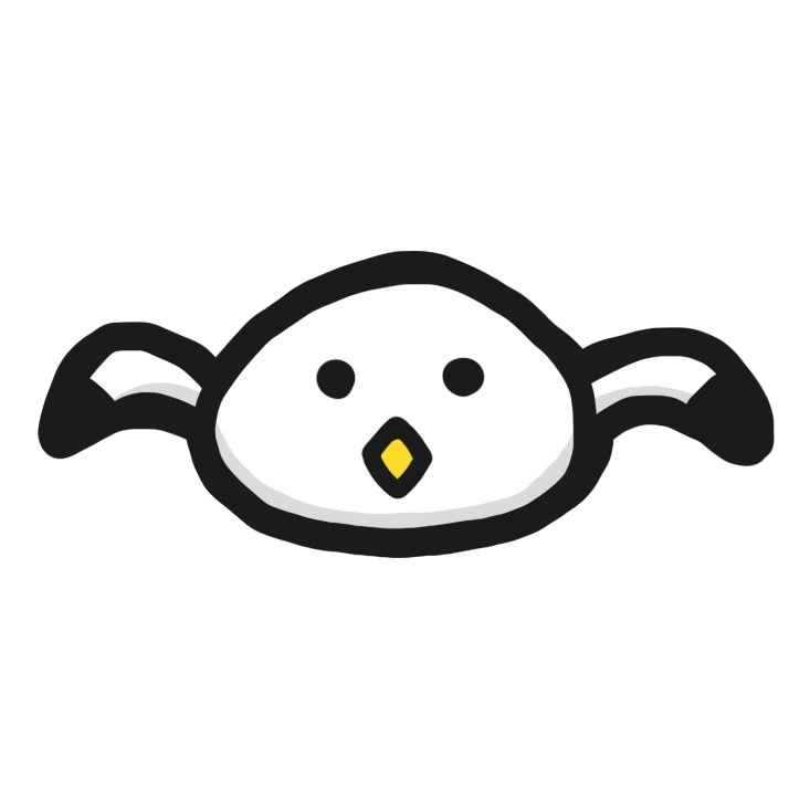 user profile