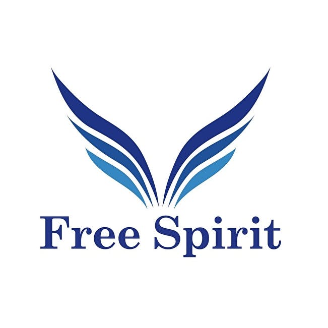 Free Spirit Company Limitedのプロフィール Campfire キャンプファイヤー
