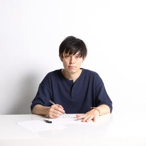 ひらばやしともやの〇〇工房 CAMPFIREコミュニティ