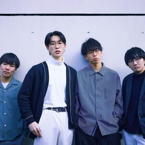 Gum-9 新曲【Imada Karen】の音源とMVを作りたい！ - CAMPFIRE