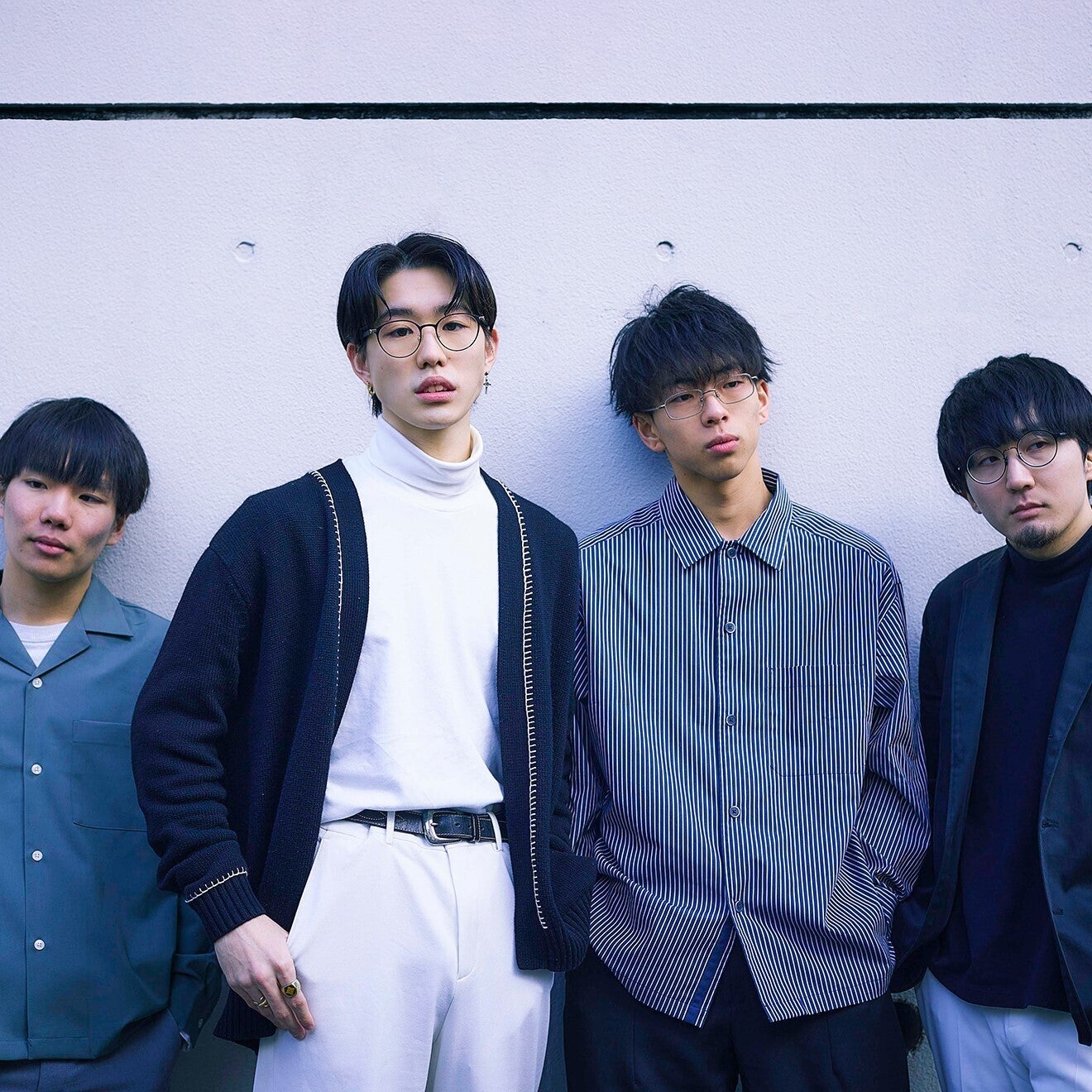 Gum9（Gum9）のプロジェクト - CAMPFIRE (キャンプファイヤー)