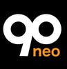 90 English neo
