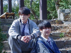 りえたくchannel 応援委員会 CAMPFIREコミュニティ