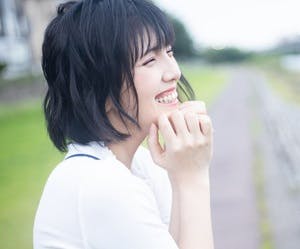 和井みずき 活動支援 Cd Mv制作 そしてwebリリイベをみんなでやりたい Campfire キャンプファイヤー