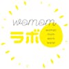womom