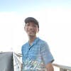 ecotour