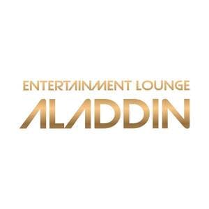 Save The Aladdin クラブアラジン存続支援 スポンサー募集 Campfire キャンプファイヤー Save The Aladdin クラブアラジン存続支援 スポンサー募集 Campfire キャンプファイヤー