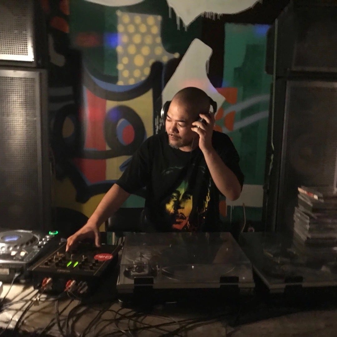 東尾道サカジャムベース存続 そして営業再開にむけて Campfire キャンプファイヤー