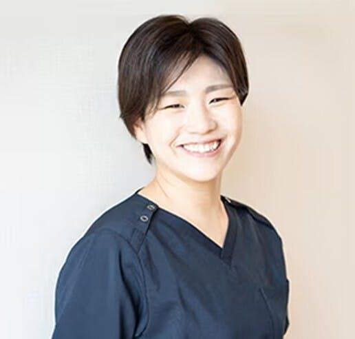 user profile